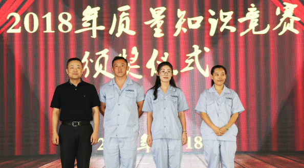 QQä¯ÀÀÆ÷½ØÍ¼20181011095211.png QQä¯ÀÀÆ÷½ØÍ¼20181011095211.png