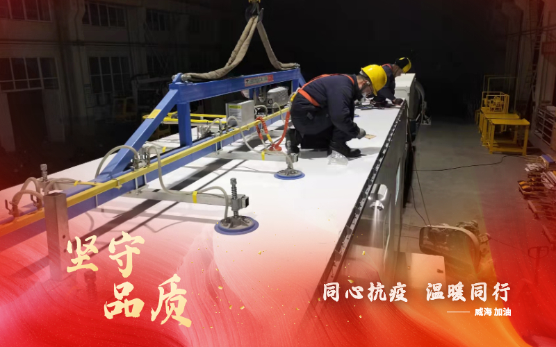 ����Ʒ�� (1).jpg