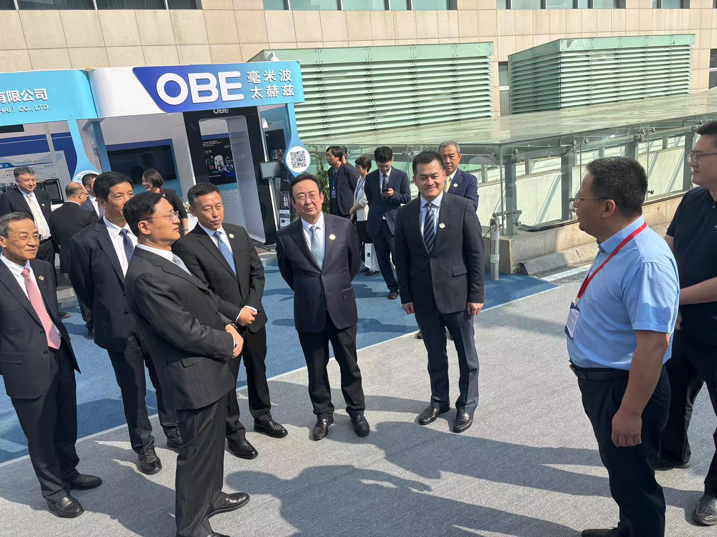 �����г����г����񺽾ָ��ֳ��������׶��������Ŷ��³����������׶����������ܾ���������,�������ܲ��Ʒ�,�׶��������Ÿ�������4.jpg