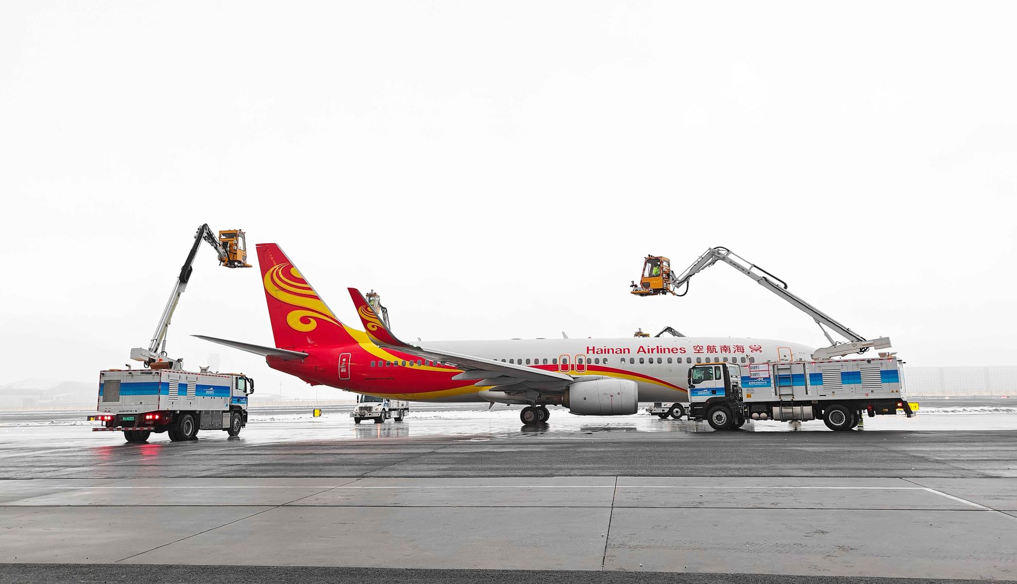 111µÄ¸±±¾.jpg 111µÄ¸±±¾.jpg