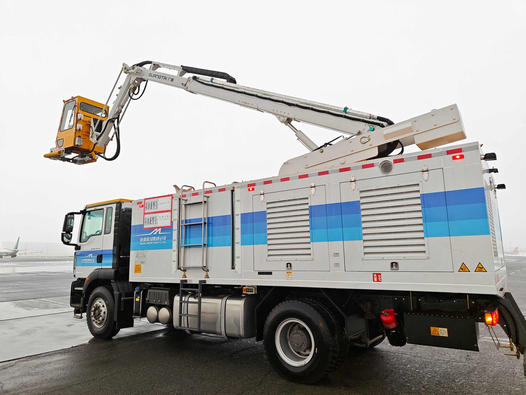 002µÄ¸±±¾.jpg 002µÄ¸±±¾.jpg